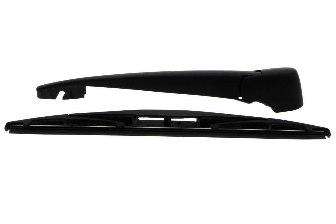 VAICO Windshield Wiper Arm V20-8218