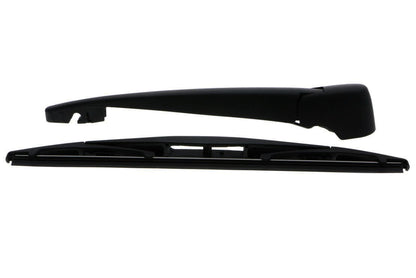 VAICO Windshield Wiper Arm V20-8218