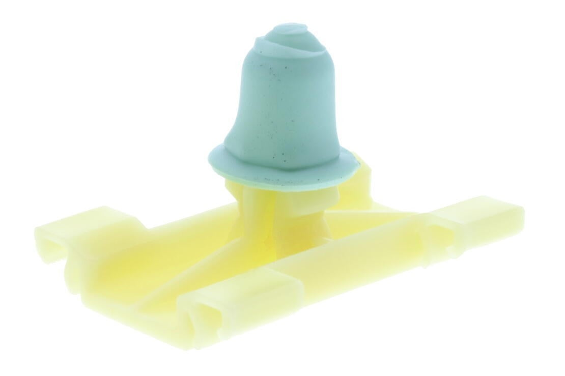 VAICO Molding Clip V20-8257