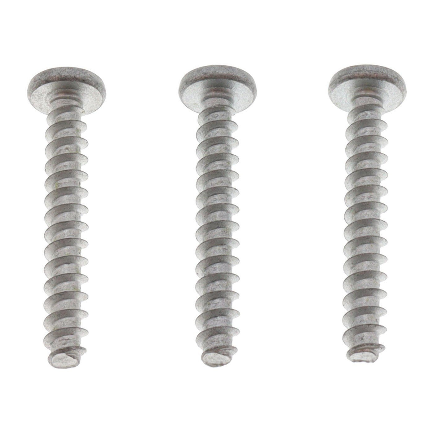 VAICO Window Regulator V20-8705