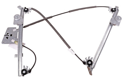 VAICO Window Regulator V20-8705