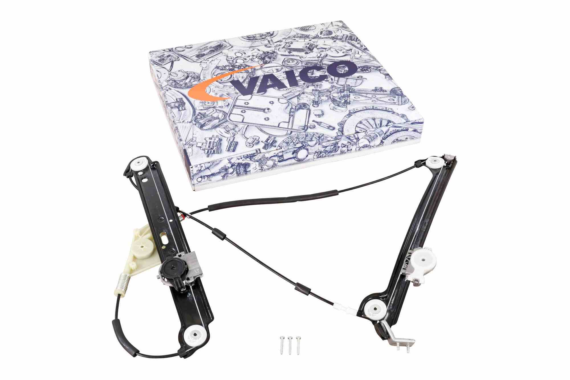 VAICO Window Regulator V20-8705