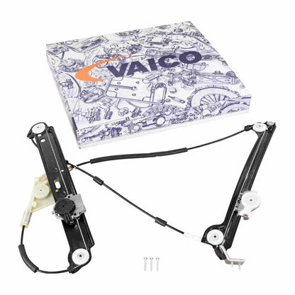VAICO Window Regulator V20-8705