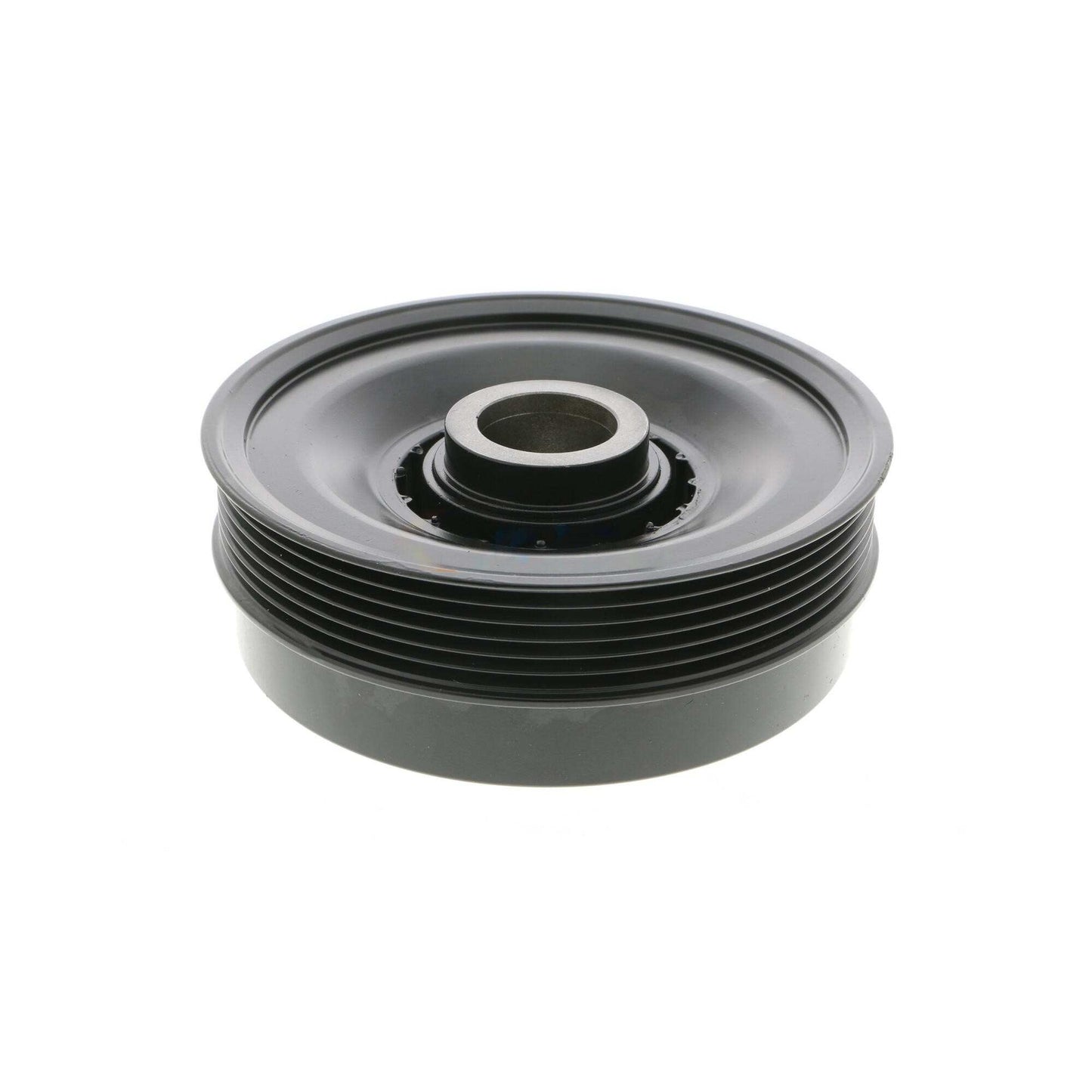 VAICO Engine Crankshaft Pulley V20-8706