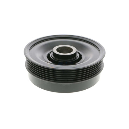 VAICO Engine Crankshaft Pulley V20-8706