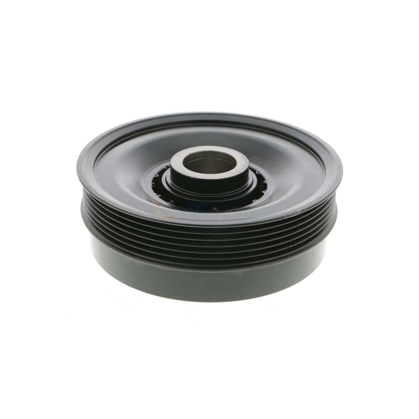 VAICO Engine Crankshaft Pulley V20-8706