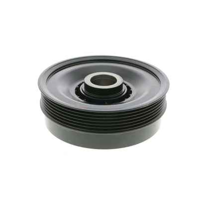 VAICO Engine Crankshaft Pulley V20-8706
