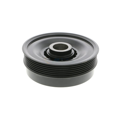VAICO Engine Crankshaft Pulley V20-8706