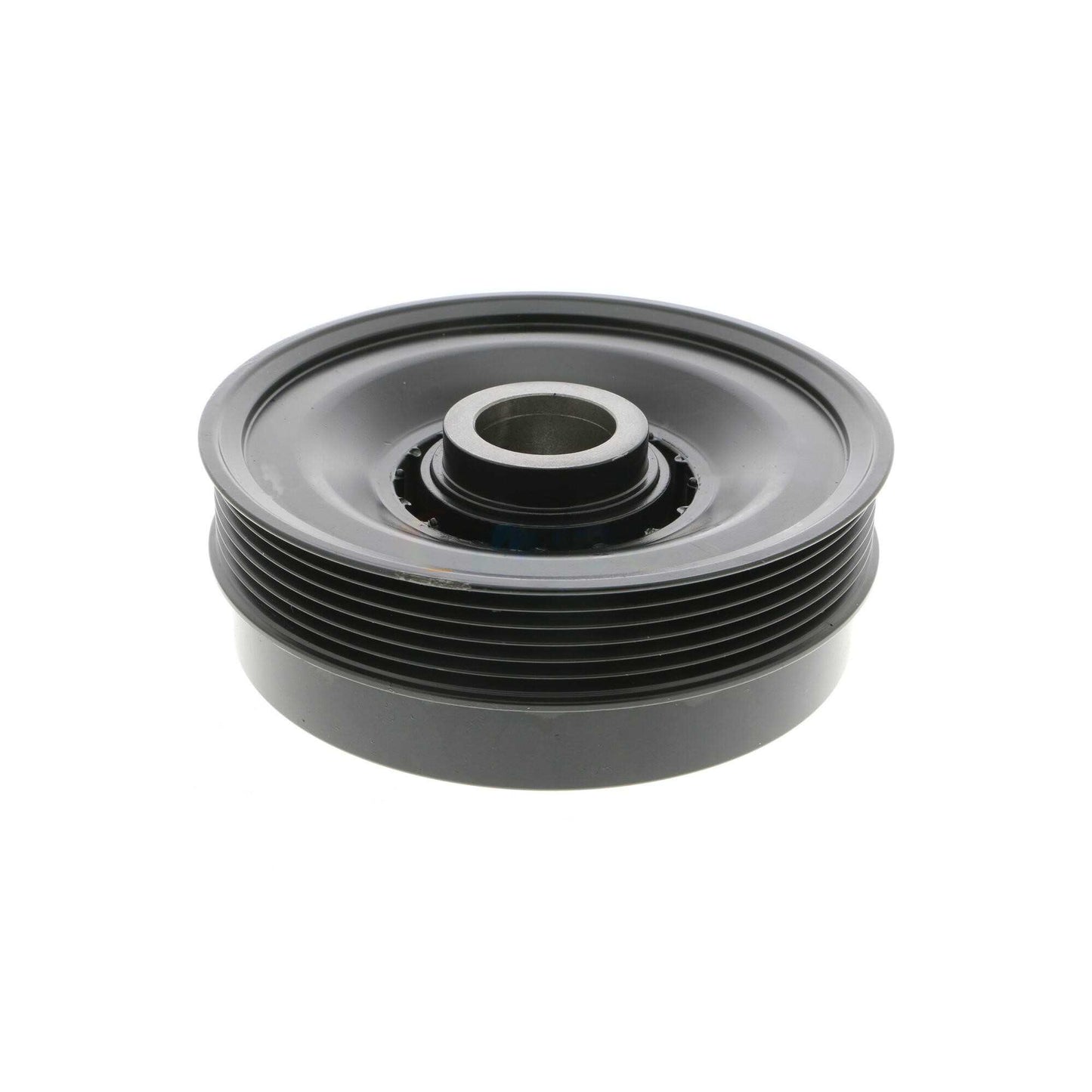 VAICO Engine Crankshaft Pulley V20-8706