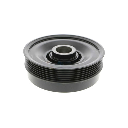VAICO Engine Crankshaft Pulley V20-8706