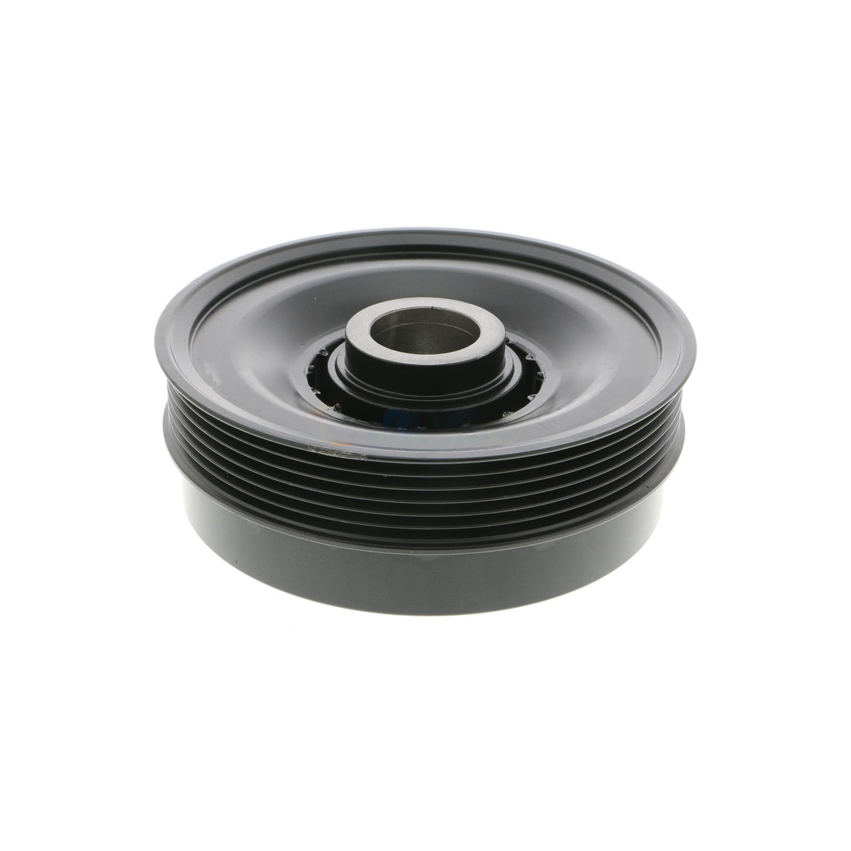VAICO Engine Crankshaft Pulley V20-8706