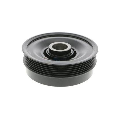 VAICO Engine Crankshaft Pulley V20-8706