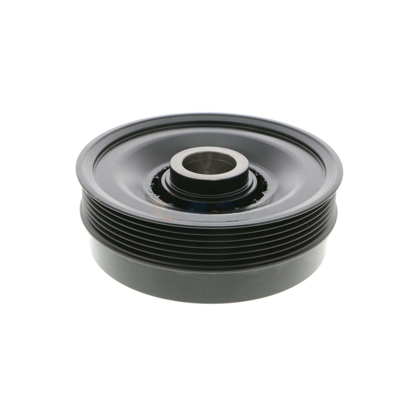 VAICO Engine Crankshaft Pulley V20-8706