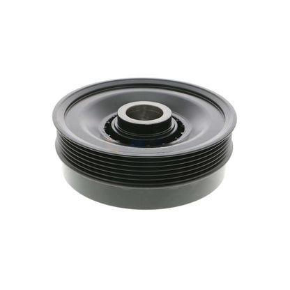 VAICO Engine Crankshaft Pulley V20-8706