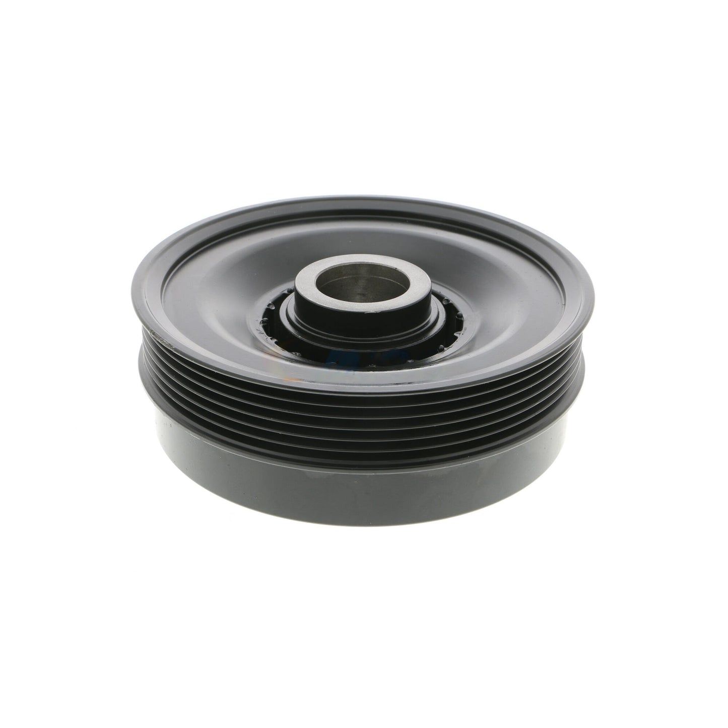VAICO Engine Crankshaft Pulley V20-8706