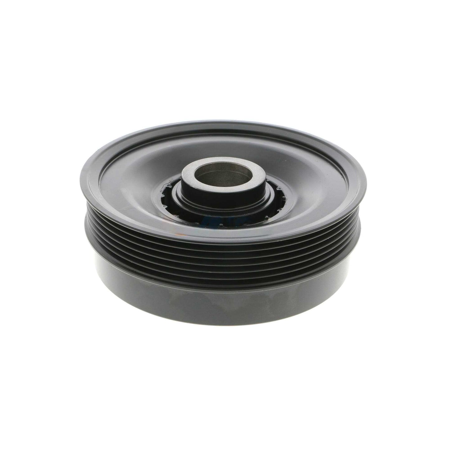 VAICO Engine Crankshaft Pulley V20-8706