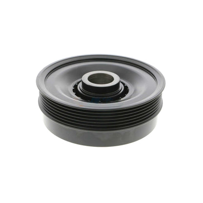 VAICO Engine Crankshaft Pulley V20-8706