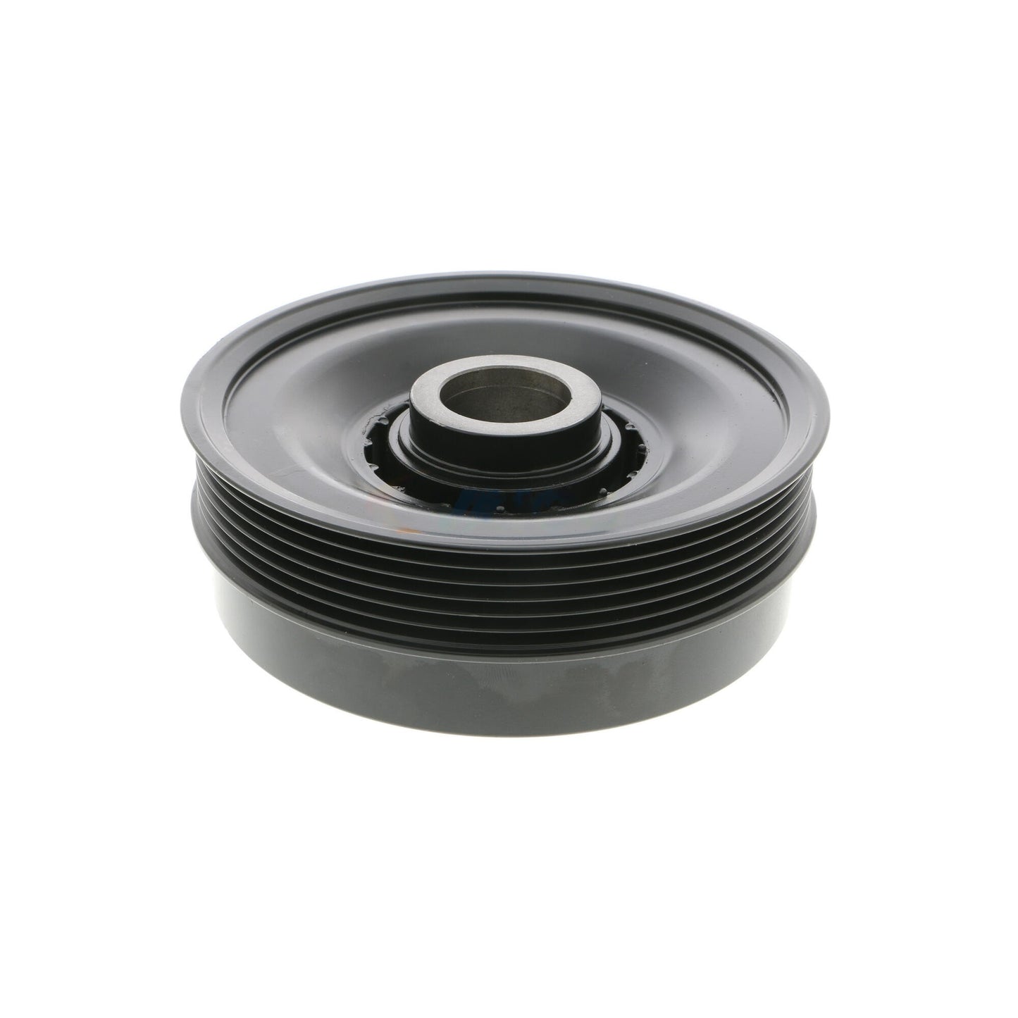VAICO Engine Crankshaft Pulley V20-8706
