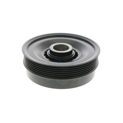 VAICO Engine Crankshaft Pulley V20-8706