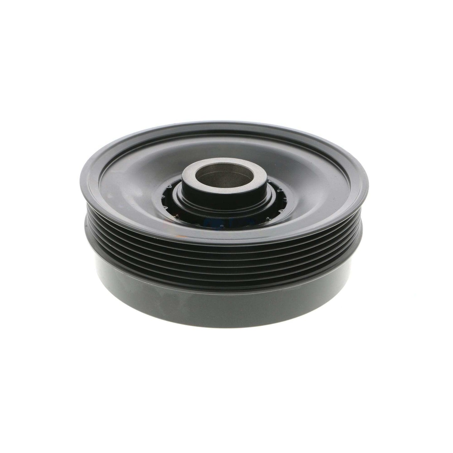 VAICO Engine Crankshaft Pulley V20-8706
