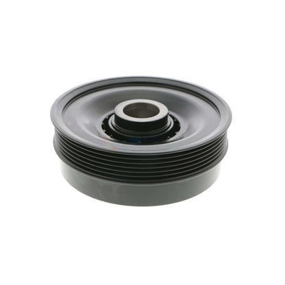 VAICO Engine Crankshaft Pulley V20-8706