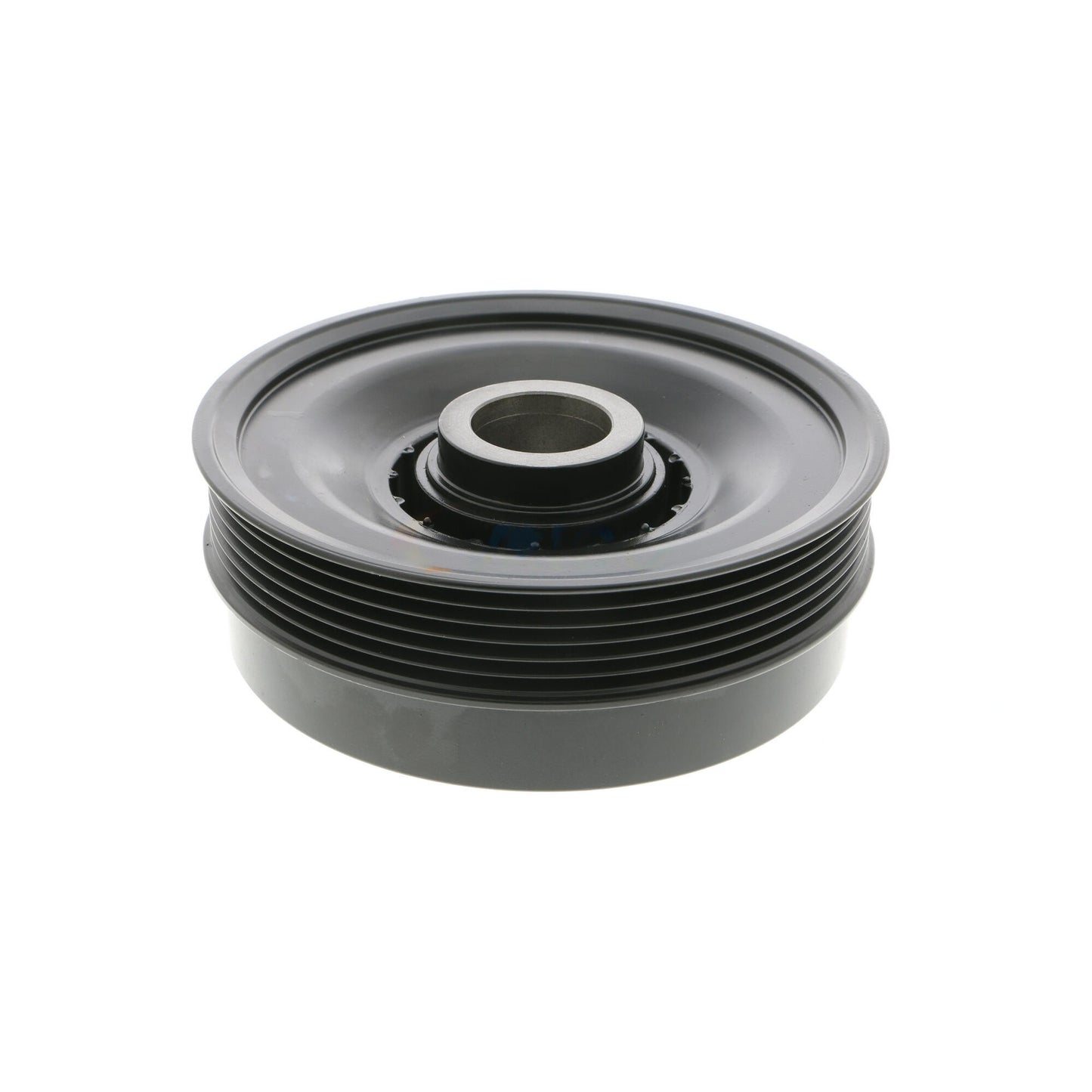 VAICO Engine Crankshaft Pulley V20-8706