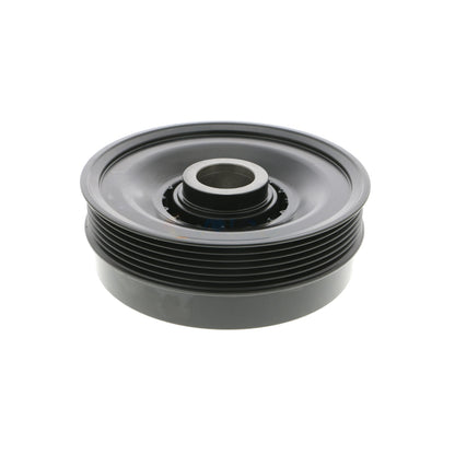 VAICO Engine Crankshaft Pulley V20-8706