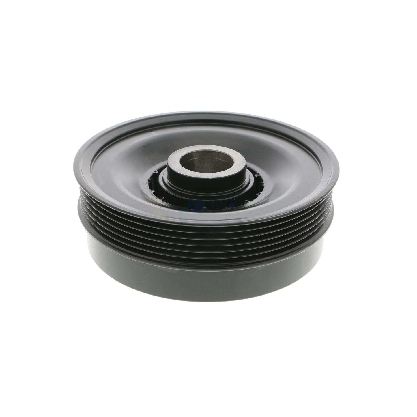 VAICO Engine Crankshaft Pulley V20-8706