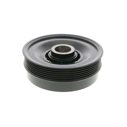 VAICO Engine Crankshaft Pulley V20-8706