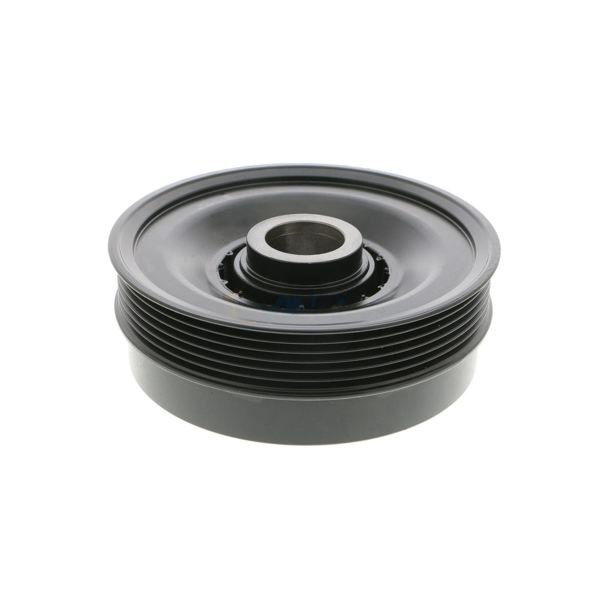 VAICO Engine Crankshaft Pulley V20-8706