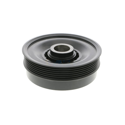 VAICO Engine Crankshaft Pulley V20-8706