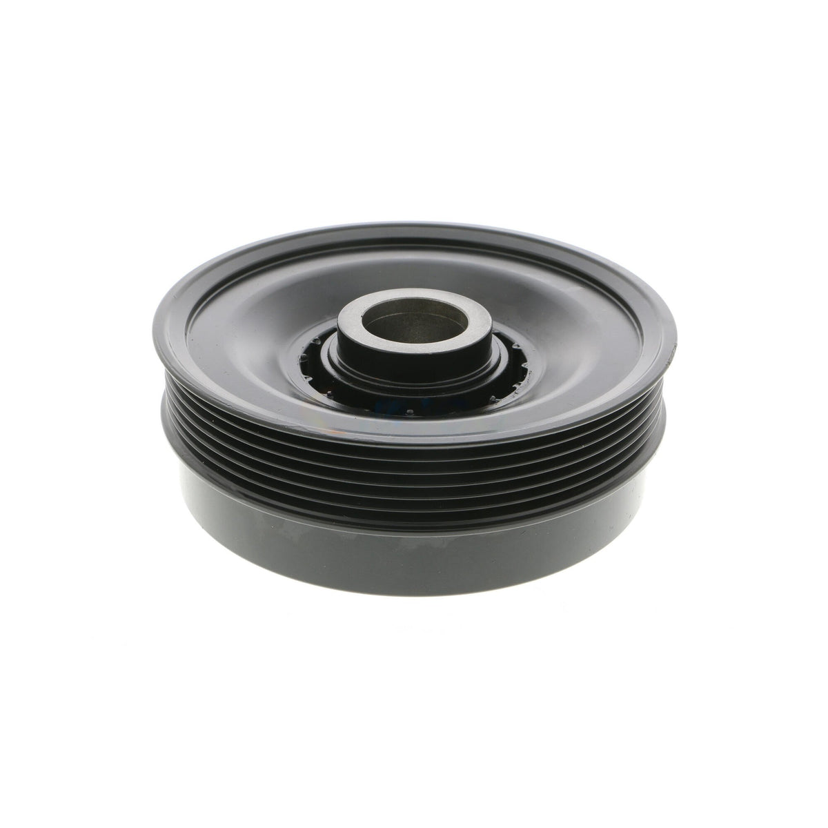 VAICO Engine Crankshaft Pulley V20-8706