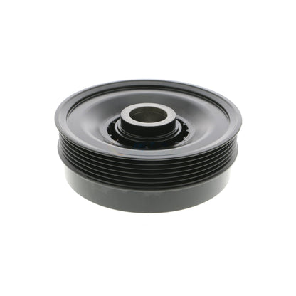 VAICO Engine Crankshaft Pulley V20-8706