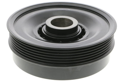VAICO Engine Crankshaft Pulley V20-8706