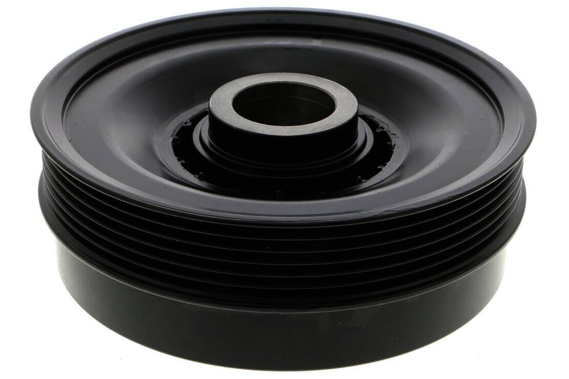VAICO Engine Crankshaft Pulley V20-8706
