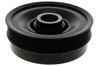 VAICO Engine Crankshaft Pulley V20-8706
