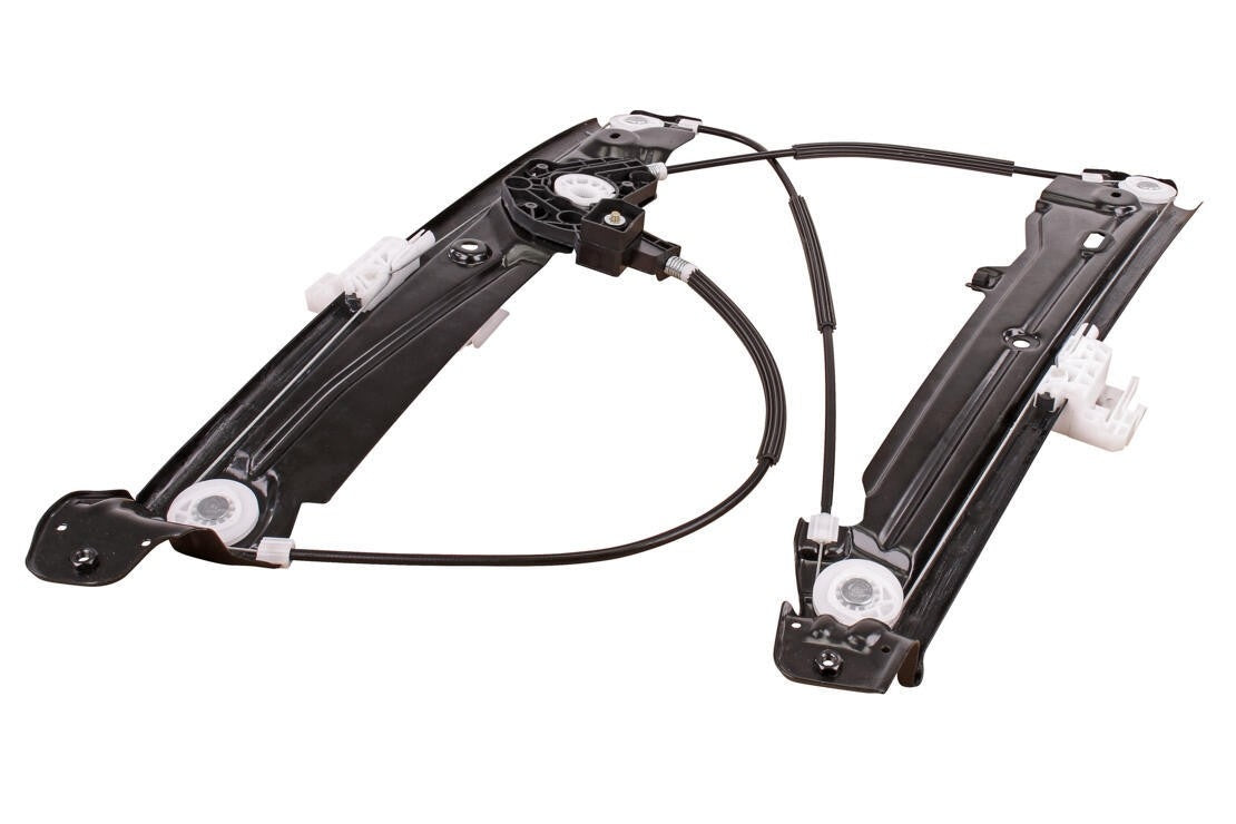 VAICO Window Regulator V20-8707