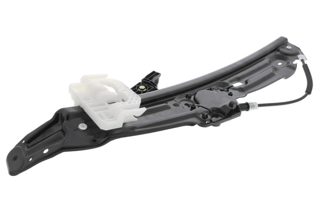 VAICO Window Regulator V20-8709
