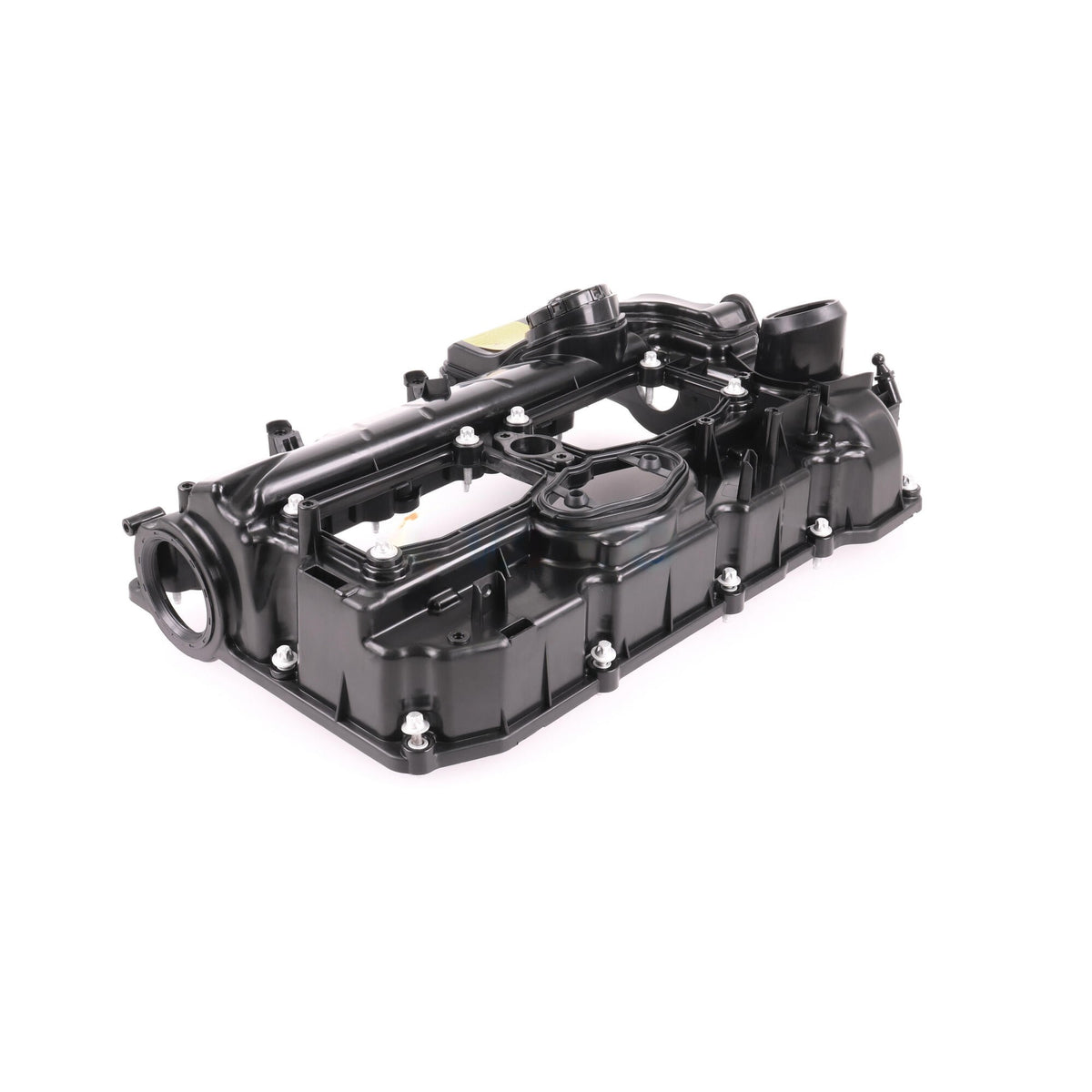 VAICO Engine Valve Cover V20-8711