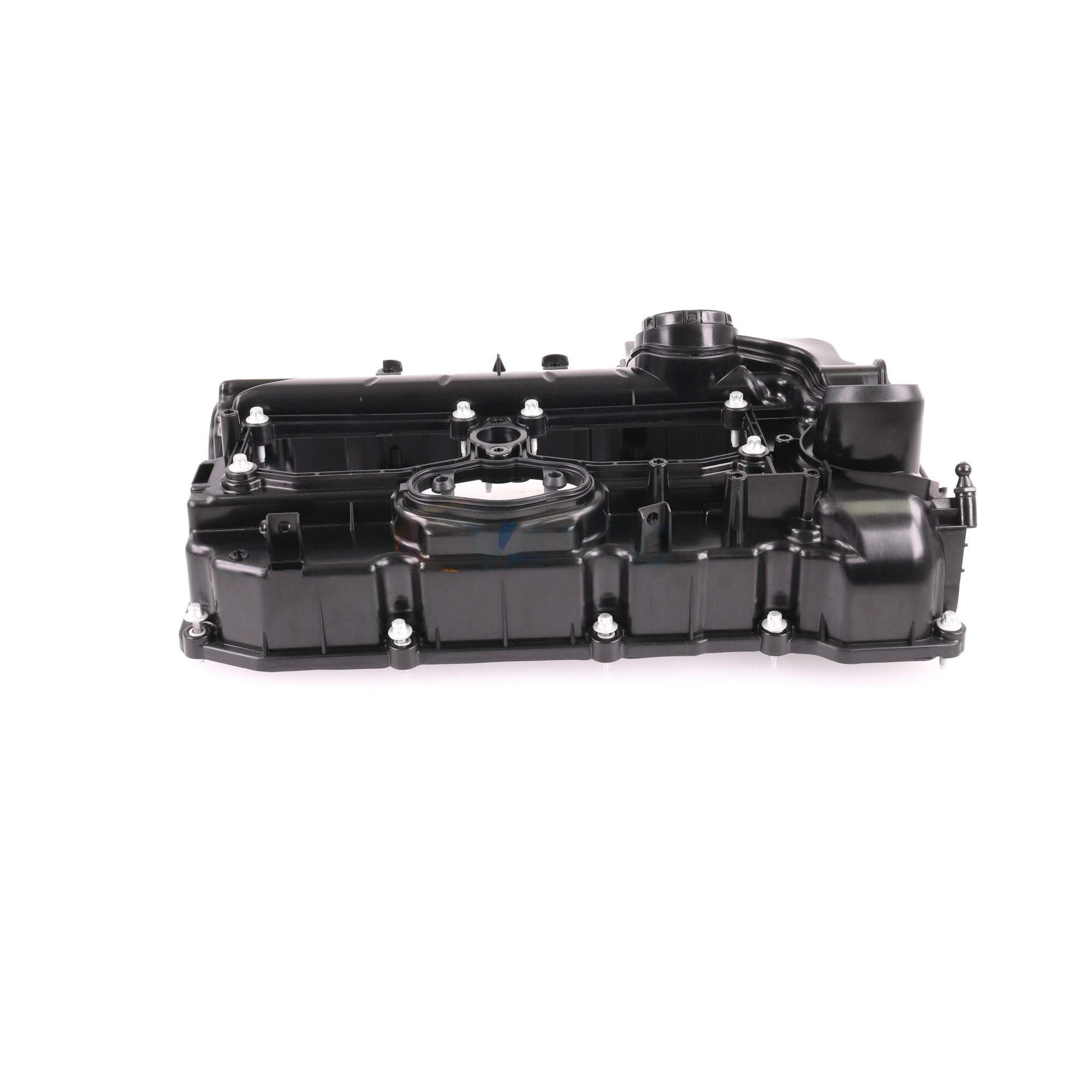 VAICO Engine Valve Cover V20-8711