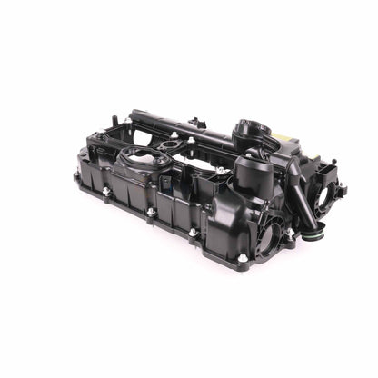 VAICO Engine Valve Cover V20-8711