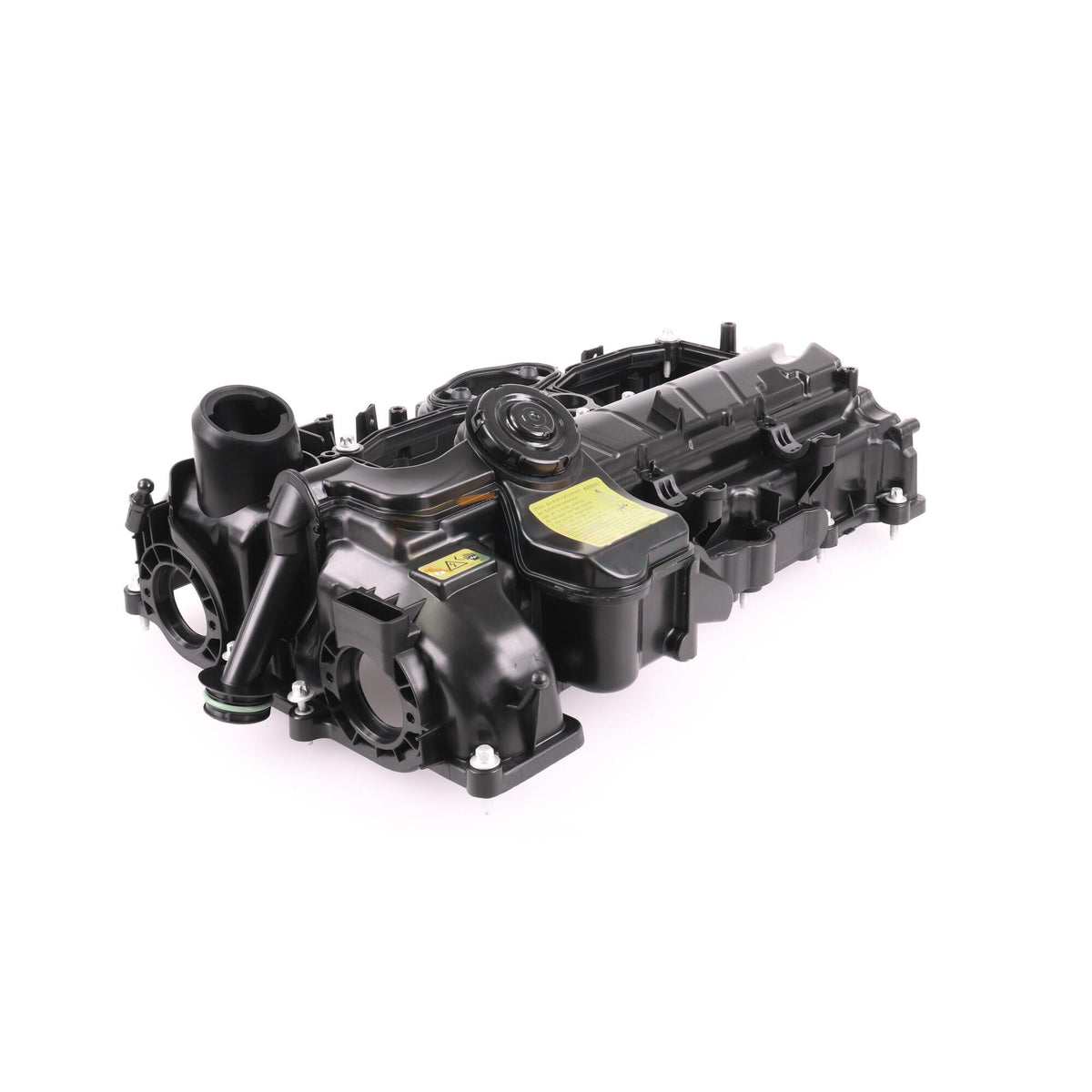 Vaico V208711