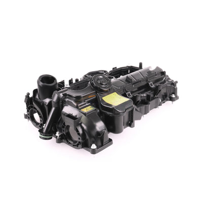 Vaico V208711