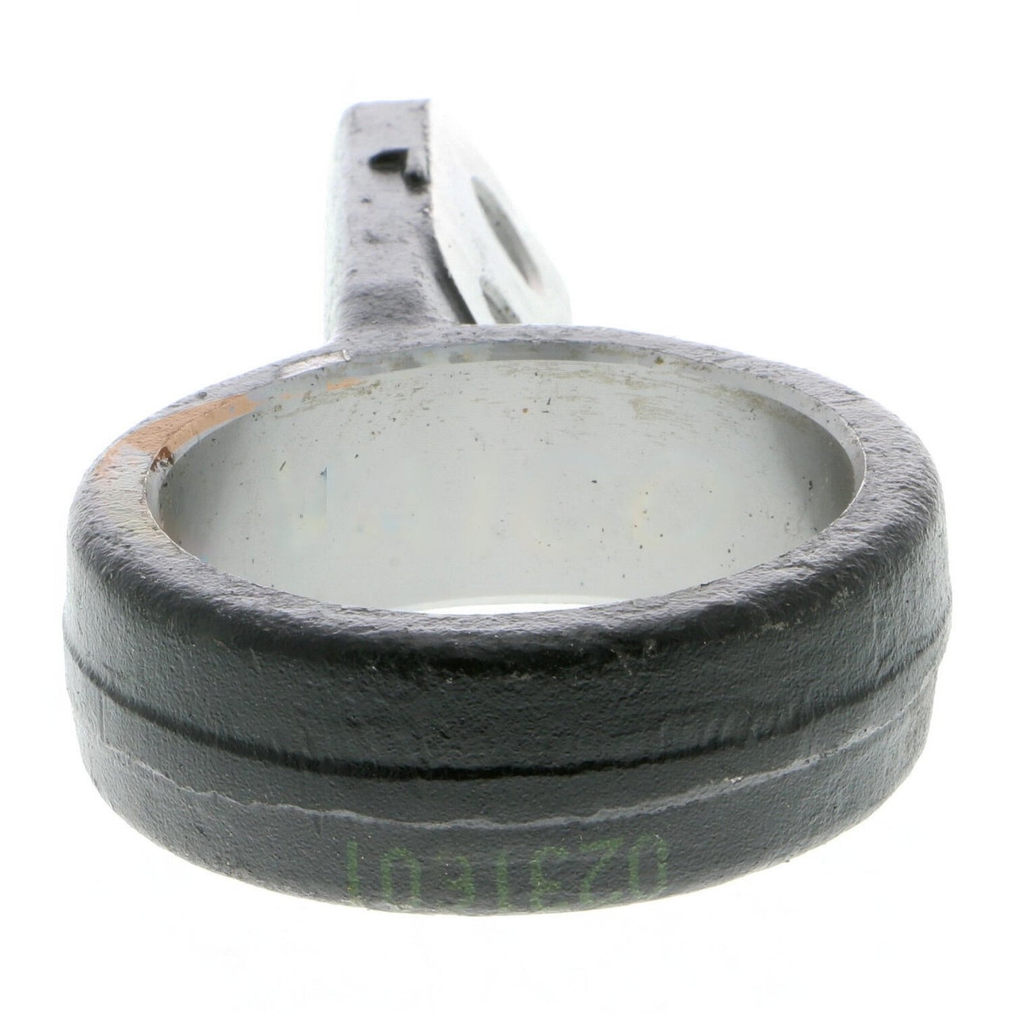 VAICO Suspension Control Arm Bushing V20-9503