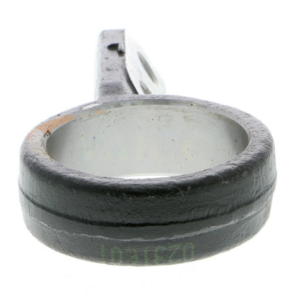 VAICO Suspension Control Arm Bushing V20-9503