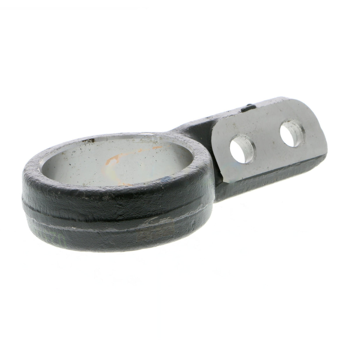 VAICO Suspension Control Arm Bushing V20-9503
