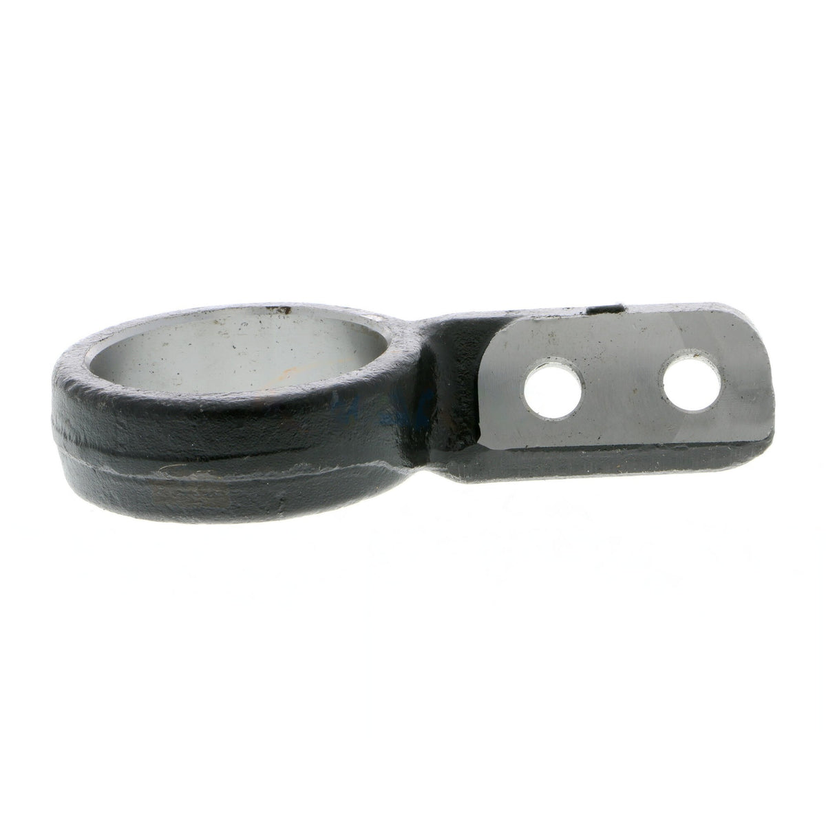 VAICO Suspension Control Arm Bushing V20-9503