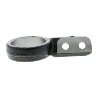 VAICO Suspension Control Arm Bushing V20-9503