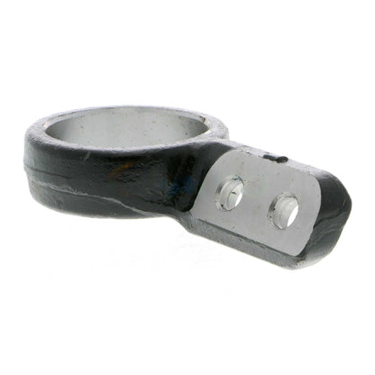 VAICO Suspension Control Arm Bushing V20-9503