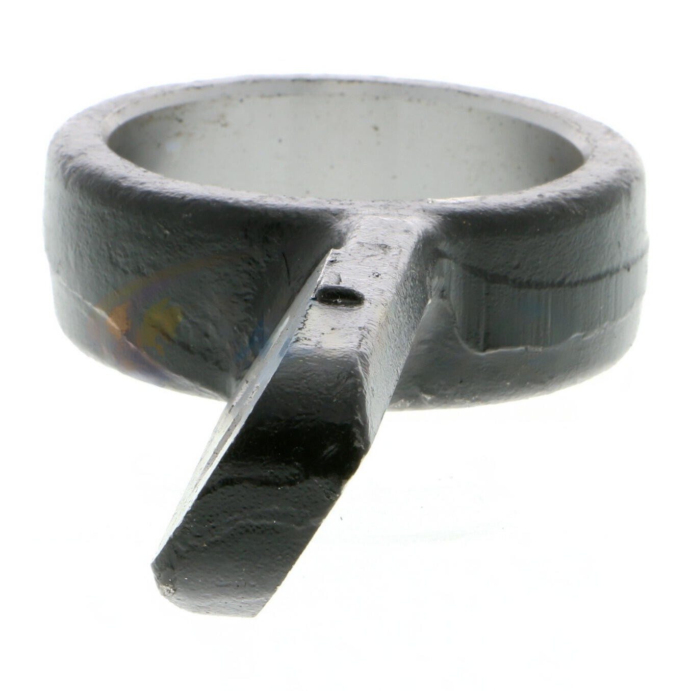 VAICO Suspension Control Arm Bushing V20-9503